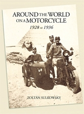 Picture for category Travel