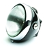 Picture of COMPLETE HEADLAMP - Lucas MU42 6-1/2" 