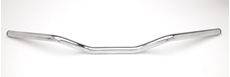 Picture of BSA / AMC Handlebar