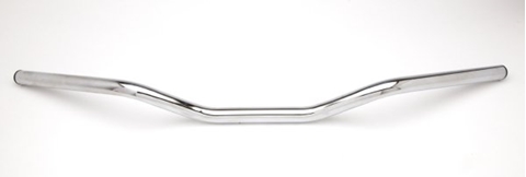 Picture of BSA / AMC Handlebar