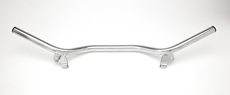 Picture of BSA  Handlebar Bantam Welded Lugs