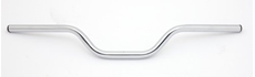 Picture of Norton Handlebar