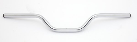 Picture of Norton Handlebar