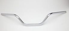 Picture of Norton Handlebar stainless steel