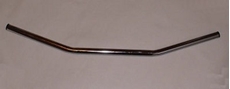 Picture of Norton Handlebar