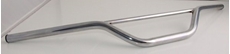 Picture of Trial Handlebar