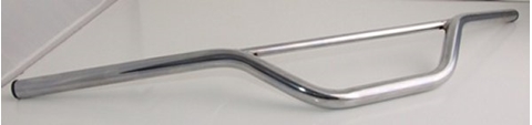 Picture of Trial Handlebar