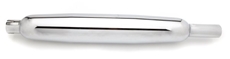 Picture of silencer