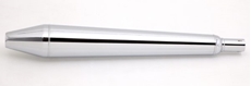 Picture of silencer