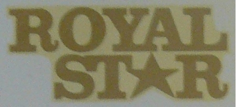 Picture of BSA Side Cover