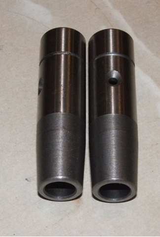 Picture of AJS / Matchless Valve Guide