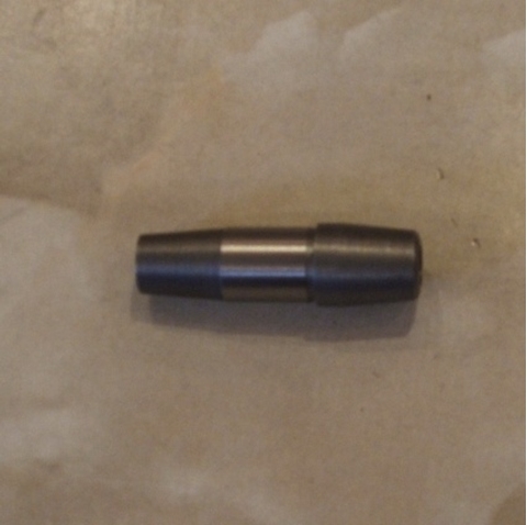 Picture of BSA Valve GuideBSA A7 (1951-62), A10 (1949-63) Inlet and Exhaust Guide Equivalent to (Alpha guide no.G478)