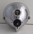 Picture of SSU700 7" Complete headlamp chrome - Lucas