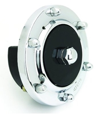 Picture of Lucas Replica Horn 6v