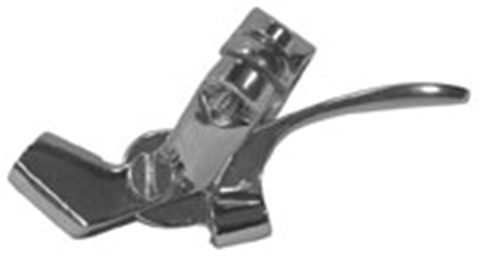 Picture of Decompression lever (Valve lifter Trigger)