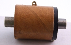 Picture of Villiers Ignition Coil (Short type)