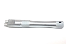 Picture of Triumph Tappet Block Tool