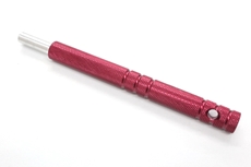 Picture of Valve Guide Drift Tool 5/16" (8mm).