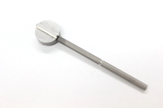 Picture of Stainless Steel Chaincase Cap removal tool