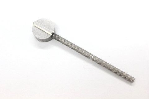 Picture of Stainless Steel Chaincase Cap removal tool