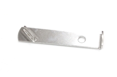 Picture of Chaincase Cap removal tool
