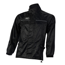 Picture of Rainseal all weather over jacket