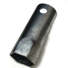 Picture of TRIUMPH SPROCKET SPANNER
