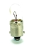Picture of Bulb 12v 4w