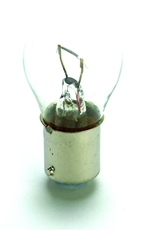 Picture of Bulb 12v 21w