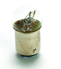 Picture of Bulb Stop/Tail 6v