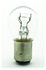 Picture of Bulb 12v 21/5w