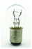 Picture of Bulb 12v 21/5w