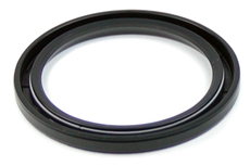 Picture of Crankshaft Oil Seal- BSA A50/A65 (62-73), A7/A10 (54-63)