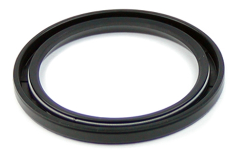 Picture of Crankshaft Oil Seal- BSA A50/A65 (62-73), A7/A10 (54-63)