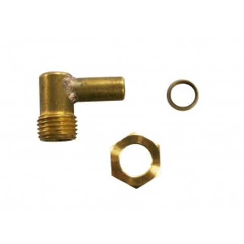 Picture of Fuel Pump Elbow Kit