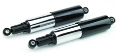 Picture of Shock Absorbers - BSA