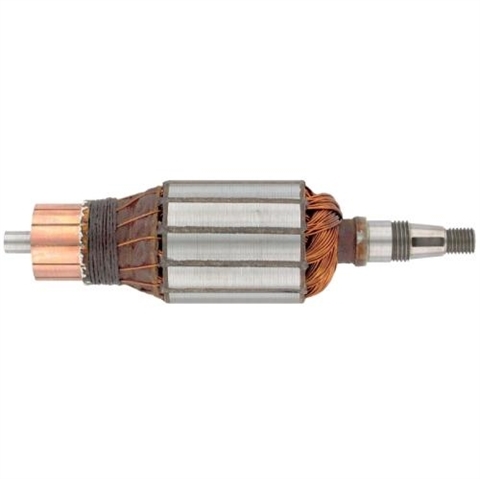 Picture of E3L Armature (12 volt)