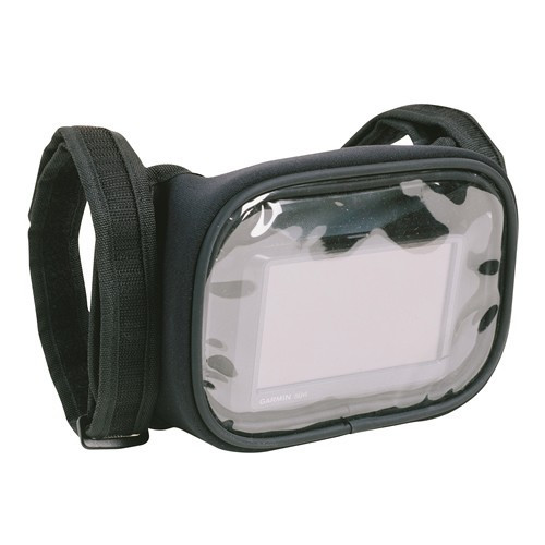 smartwatch mkt5022
