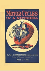 Picture of Motorcycles in a nutshell