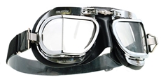 Picture of Mk 9 Deluxe Goggles