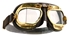 Picture of Halcyon Mk 49  Antique Goggles
