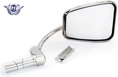 Picture of Bar End Mirror 820