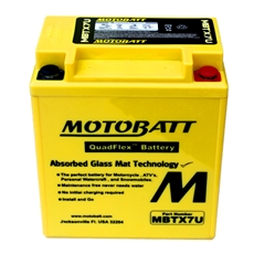 Picture of BATTERY 12volt 8amp