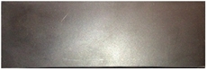 Picture of Slab material - 113mm x 43.5mm