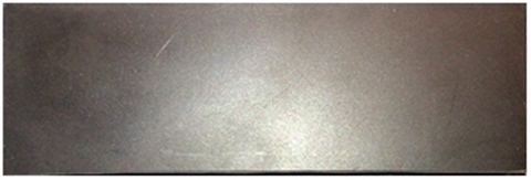 Picture of Slab material - 203mm x 67 mm