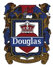 Picture of Douglas H/Stock