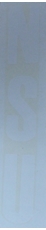 Picture of NSU Rear Mudguard