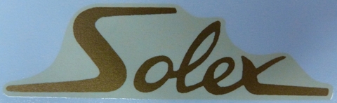 Picture of Solex