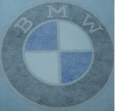 Picture for category B.M.W.