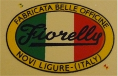 Picture for category FIORELLI